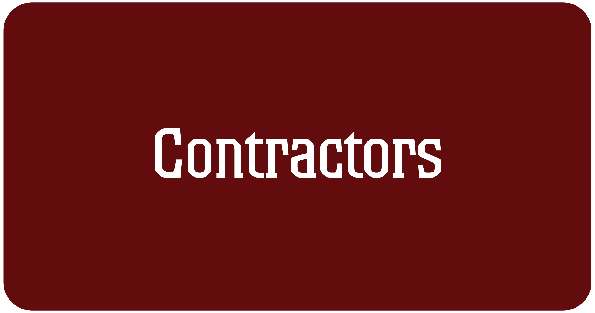 Contractors-01.jpeg